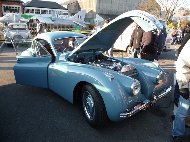 Rescued attachment Brooklands new years day 2010 020.JPG